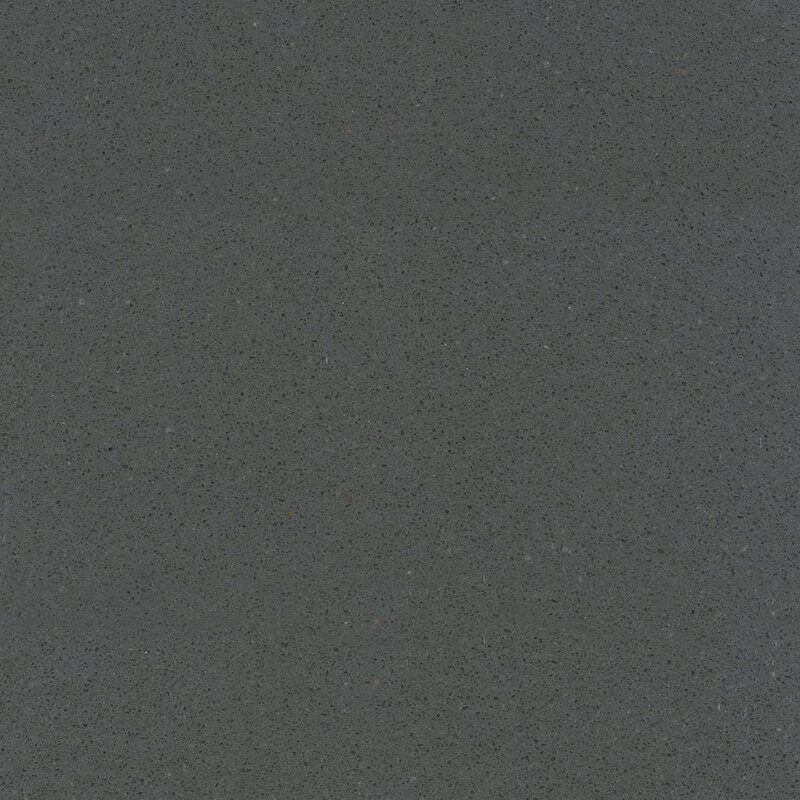 Marengo Silestone Quartz Kitchen & Bath Countertops & Installation