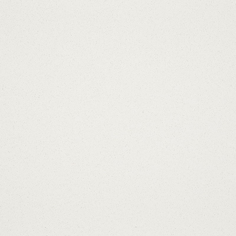 Woven Wool Daltile Quartz Kitchen & Bath Countertops & Installation