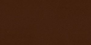 Hazelford Quartz Countertops