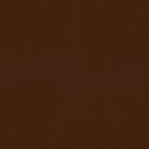 Hazelford Quartz Countertops