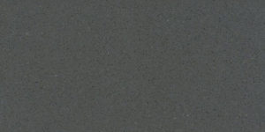 Marengo Quartz Countertops