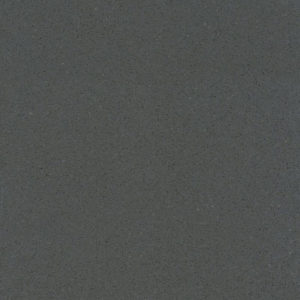 Marengo Quartz Countertops
