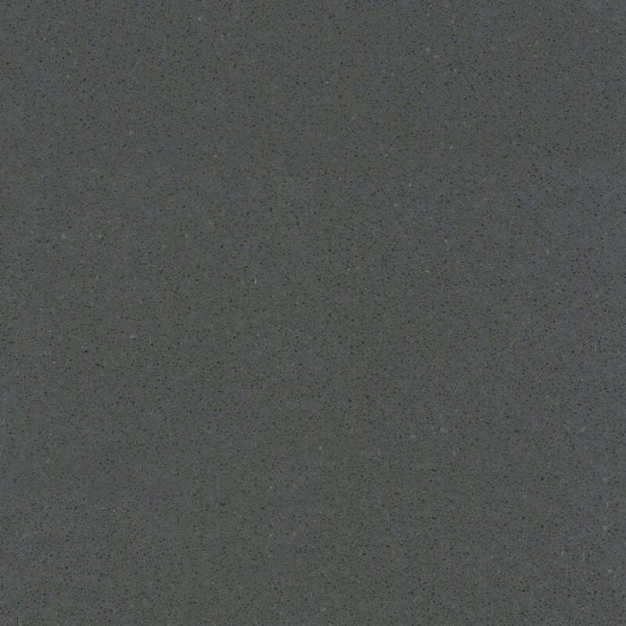 Marengo Silestone Quartz Kitchen & Bath Countertops & Installation