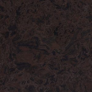Wellington Quartz Countertops