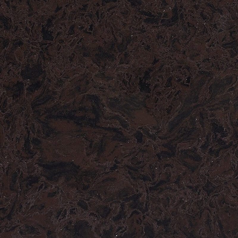 Wellington Quartz Countertops