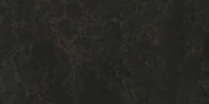 Dreis Quartz Countertops