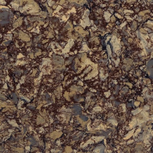 Shirebrook Quartz Countertops