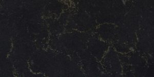 Doradus Quartz Countertops