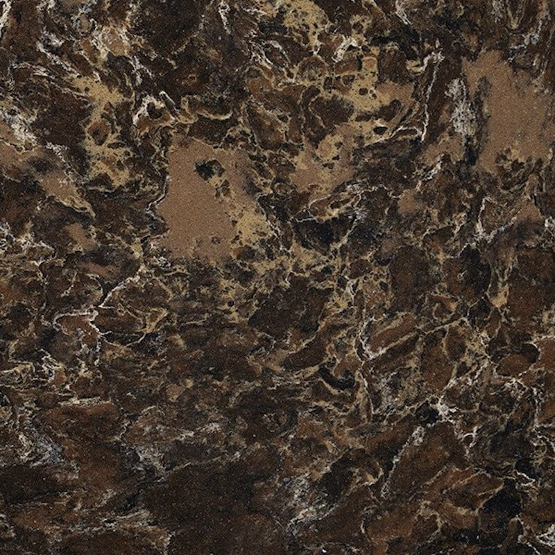 Laneshaw Quartz Countertops