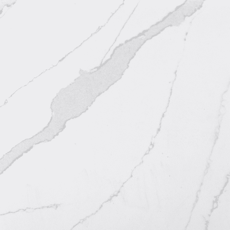 Eternal Calacatta Classic Quartz Countertops