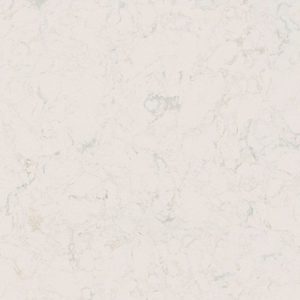 Torquay Quartz Countertops