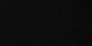 Iconic Black Quartz Countertops