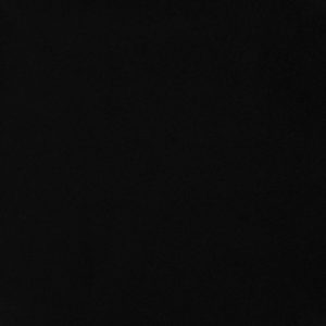 Iconic Black Quartz Countertops