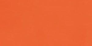 Orange Cool Quartz Countertops