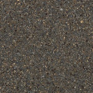 Bradford Quartz Countertops
