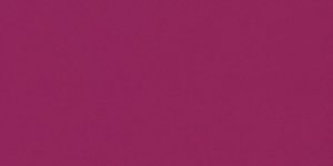 Magenta Energy Quartz Countertops