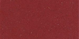 Red Eros Quartz Countertops