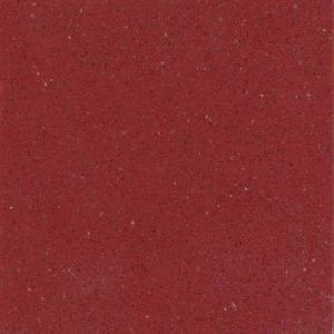 Red Eros Quartz Countertops