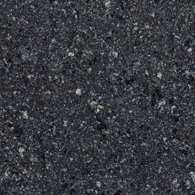 Waterford Quartz Countertops