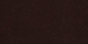 Oakhampton Quartz Countertops