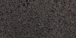 Williston Quartz Countertops