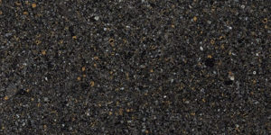 South Hampton Quartz Countertops