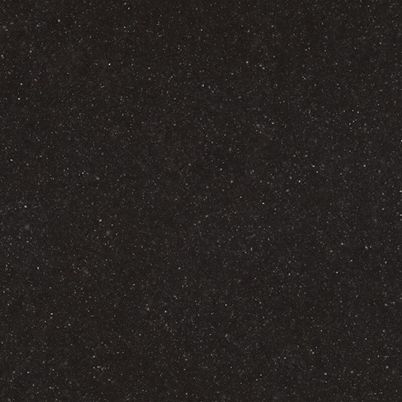Durham Quartz Countertops