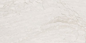 Ironsbridge Quartz Countertops
