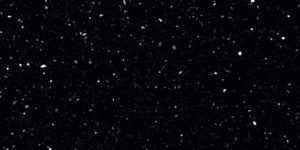 Menai Quartz Countertops