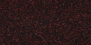 Willshire Red Quartz Countertops