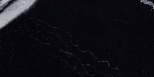 Mersey Quartz Countertops