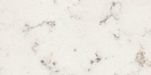 Lyra Quartz Countertops