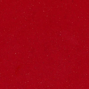 Cardigan Red Quartz Countertops