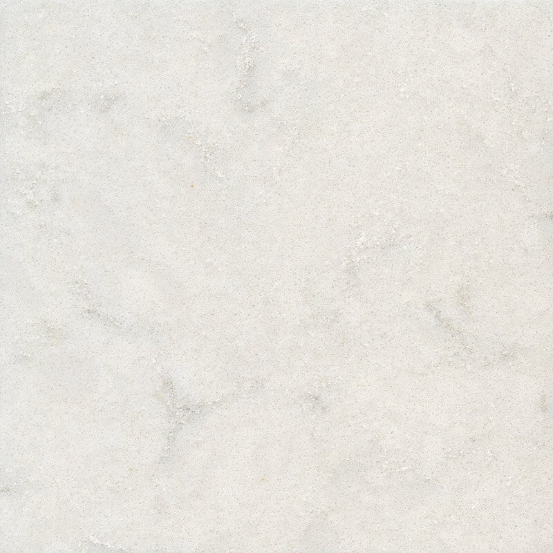 Lagoon Quartz Countertops
