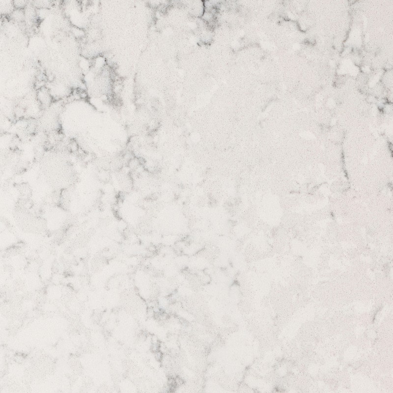 Helix Quartz Countertops