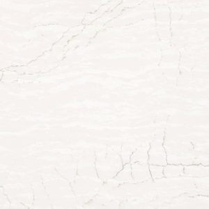 Delgatie Quartz Countertops