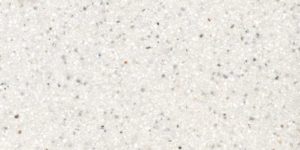 Mont Blanc Quartz Countertops