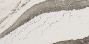 Skara Brae Quartz Countertops