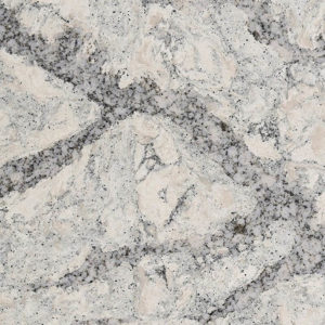 Seagrove Quartz Countertops