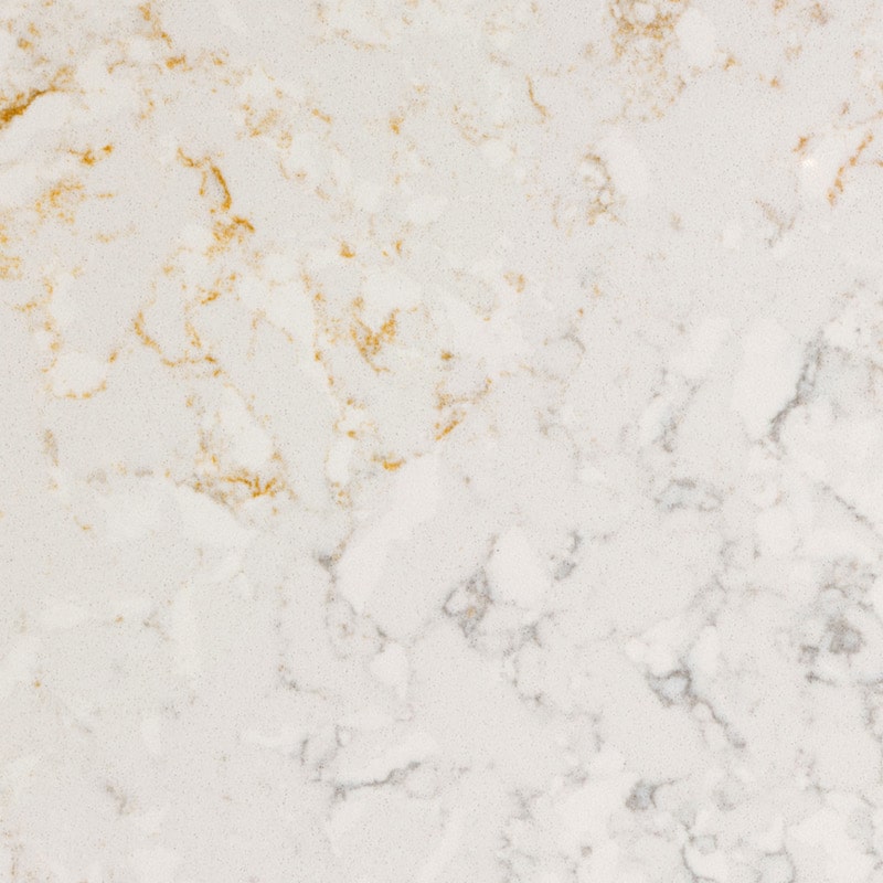 Pulsar Quartz Countertops