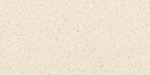Cardiff Cream Quartz Countertops
