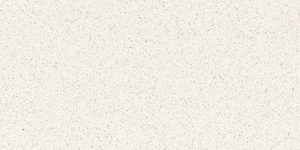 Snowdon White Quartz Countertops