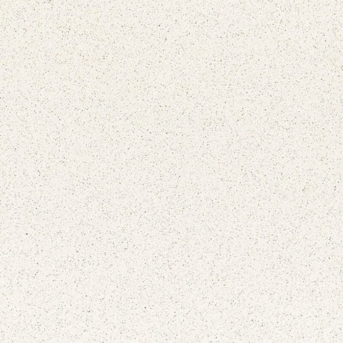 Snowdon White Cambria Quartz Kitchen & Bath Countertops