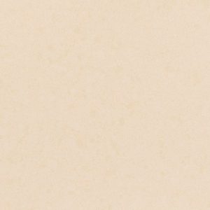 Cuddingtion Quartz Countertops