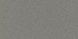 Cement Quartz Countertops