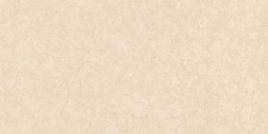 Fairbourne Quartz Countertops