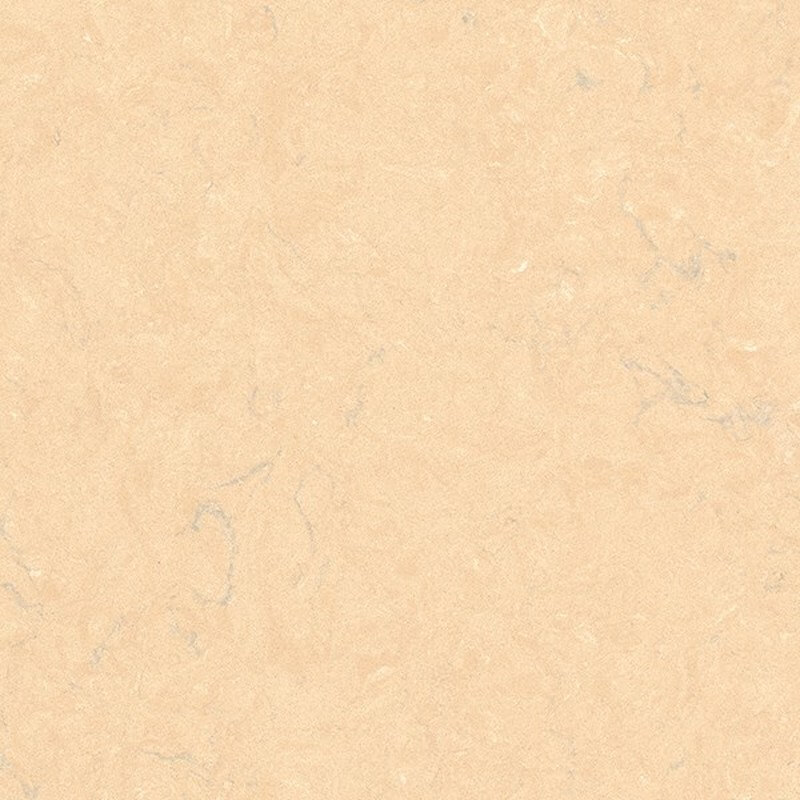 Castlemartin Brown Quartz Countertops