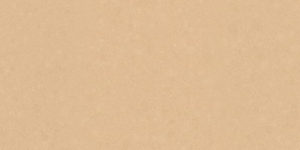 Kentmere Quartz Countertops