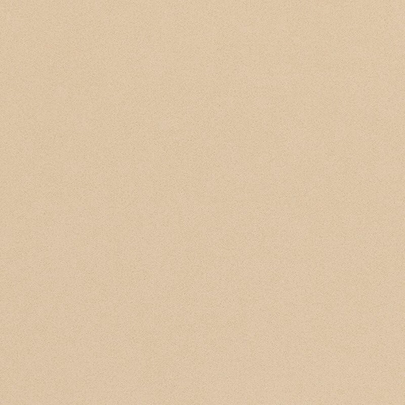 Sanford Quartz Countertops