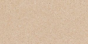Cream Quartz Countertops